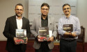  Preowned Cars Sales to Reach 10.92 mn Units by FY28 - Indian Blue Book Report 2023 