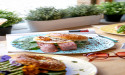 Seventh Brunch in Lisbon Awarded TripAdvisor’s Travellers' Choice as the Best Brunch Spot
