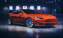 Tesla (TSLA) surges jump 7% in premarket after Elon Musk’s pay package approval