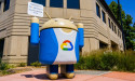 Breaking: Alphabet (GOOGL) stock price hits new record high amid AI buzz