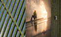 Radtonics signs major 5G agreement with Australian infra company