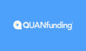 QUANfunding: The new frontier of participatory shopping