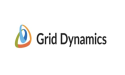  Grid Dynamics Releases Composable Commerce Help Desk Starter Kit to Fill Market Gap in Customer Support 