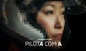 Michaelis Dictionary Redefines the Meaning of 'Pilota' and Empowers Women in Mitsubishi Initiative