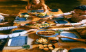 Cinnamon Hotels & Resorts Announces Exclusive Summer Free Meal Upgrade Offer at Sri Lanka Resorts