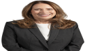 THREE MUSICK PEELER PARTNERS NAMED TOP BUSINESS LEADERS IN LOS ANGELES