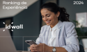  Brazil: Regions with Fewer Bank Branches Lead in Digital Account Creation 