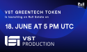  VST Production Announces Tokenization on Rull Estate, Opening Investment Opportunities in Sustainable Construction 