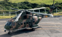 Purchasing Efficiency Emerges as a Premier Source of Aircraft and Helicopter Parts with an Expanded Selection