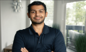 PayUp Hits $1M Monthly Revenue