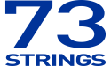73 Strings Announces New Head of Alternative Asset Solutions - EMEA