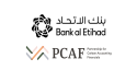  Bank al Etihad joins Partnership for Carbon Accounting Financials 