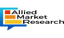 Why Invest in Global Next-Generation Computing Market Size Reach USD 782.1 Billion by 2030