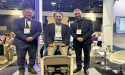 Gunma University Heavy Ion Medical Center to Install Leo Cancer Care Technology for Upright Patient Positioning Research