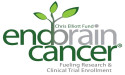  The End Brain Cancer Initiative Promotes Awareness of Kiyatec's 3D Predict™ Test for Personalizing Cancer Treatment 