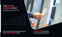 Why Invest in India Access Control Market Share Reach USD 313.11 Million by 2030