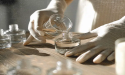 Esenssi Aromas S.L. Revolutionizes the World of Perfumery with Exclusive and High-Quality Fragrances
