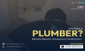  Comprehensive Plumbing Solutions Offered By A Local Plumbing Business In North London 