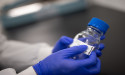 Oligo Factory Achieves ISO 13485 Certification for Holliston, MA site, Strengthening Support for Molecular Diagnostics