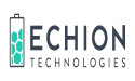 Echion Technologies Raises $35 million in Series B investment Round