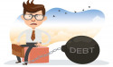 BlueSnap: A Better Way to Accept Global Payments