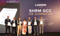 Vantage Circle & SHRM Unveil Key Employee Recognition & Rewards Strategies for UAE Businesses