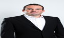 Mitch Gould of Nutritional Products International Announces a special Father’s Day Celebration