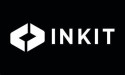 Secure Document Generation Provider Inkit Earns Renewal of SOC 2 Compliance Rating