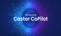 Castor Introduces Castor CoPilot, A Novel AI Solution for Clinical Trials