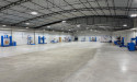 SGS Opens New Furniture Testing Laboratory in Guadalajara, Mexico