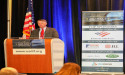 Congressman Rob Wittman Keynotes the 2024 Navy Contracting Summit