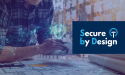 TraitWare Signs Secure by Design Pledge