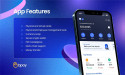 BoundlessPay Announces Multi-Launchpad Listings: Revolutionizing Digital Banking for a Global Audience