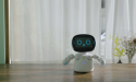 Navia Robotics and Nuwa Robotics Unveil Kebbi: An Innovative Robot to Inspire the Next Generation of STEM Students