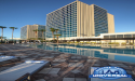 Florida's Largest Vacation Rental Conference