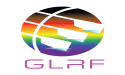 June Rainbow Logo Challenge Issued To Worldwide Rowing Community