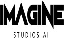 Imagine Studios Intelligence Ai Launches the ultimate suite of Ai generators