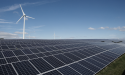 Sabio Group Wins New Contract with Swedish Energy Firm, Vattenfall, for Cloud Contact Centre Transformation
