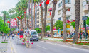 USD/TRY forecast: Brace for more Turkish lira plunge