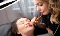 Your Beautiful Images LLC Offers Professional Permanent Makeup in Wyoming, MI