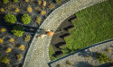 Glory One Solutions Offers Professional Hardscaping Services in St. Charles & St. Louis County