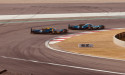 Liberty Global acquires majority Formula E stake from Warner Bros Discovery (WBD)