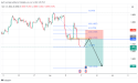 Short EUR/USD: market structure indicates the continuation of the bearish momentum