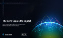 The Lens Scales for Impact