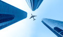 Here’s why Boeing (BA) and Airbus (AIR) shares are falling