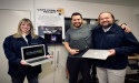 Socialbox.biz Repurposes Old Laptops And Macbooks To Change Lives