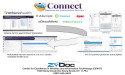 Introducing ZyDoc's ZyScribe: Revolutionizing Clinical Documentation