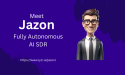 While OpenAI is building AGI, Lyzr has started building OGI