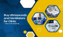 Marcroft Medical Launches as Premier Distributor of High-Quality Medical Equipment