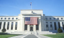 Inflation expectations stabilize, though consumer confidence drops in USA